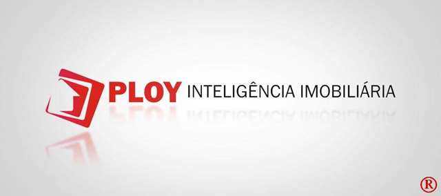 "PLOY INTELIGENCIA IMOBILIARIA"